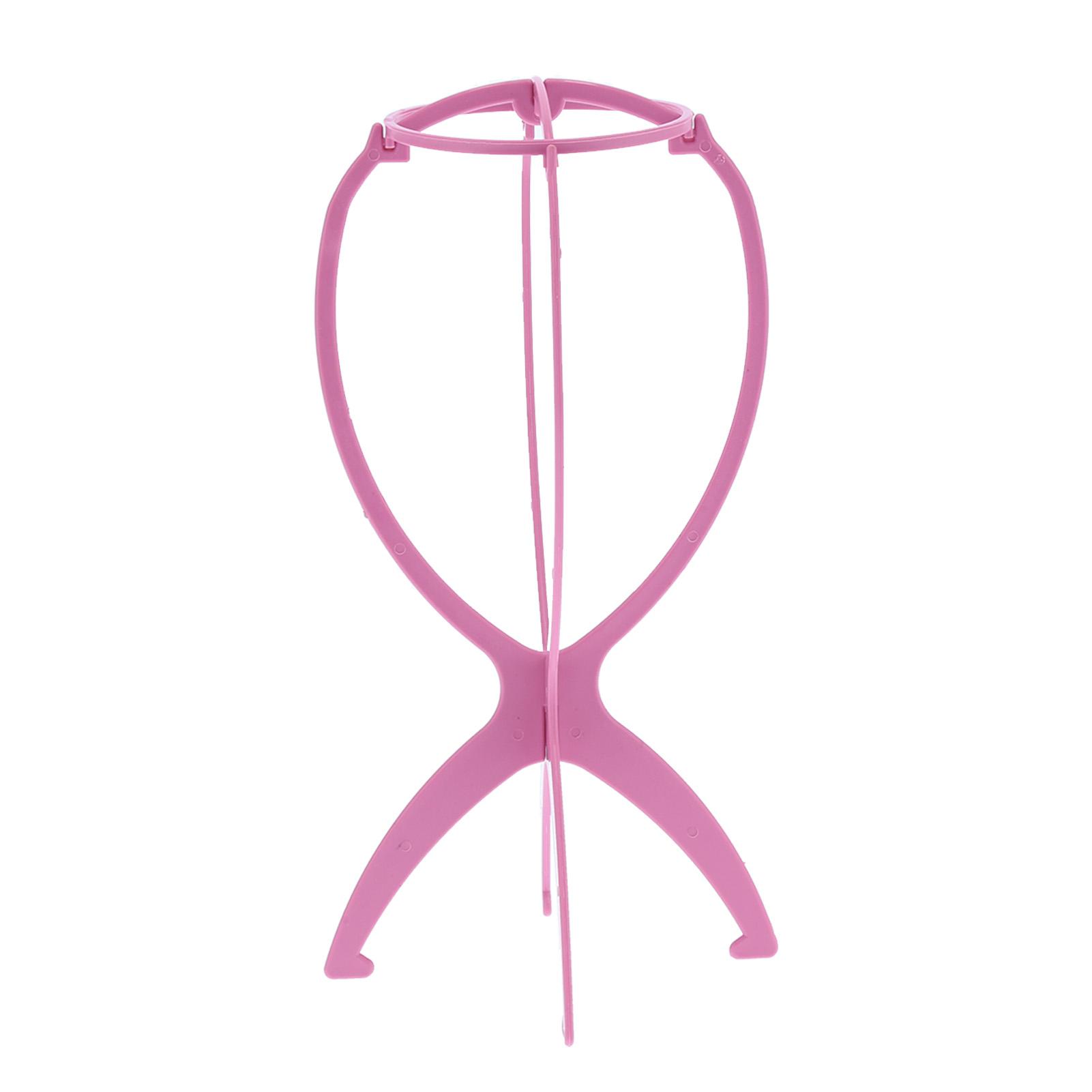 Профессиональная подставка для головы парика, дорожная складная подставка-держатель для демонстрации париков, стойка для дома, парикмахерской, розовая розы красного
Профессиональная подставка для головы парика, дорожная складная подставка-держатель для демонстрации париков, стойка для дома, парикмахерской, розовая розы красного