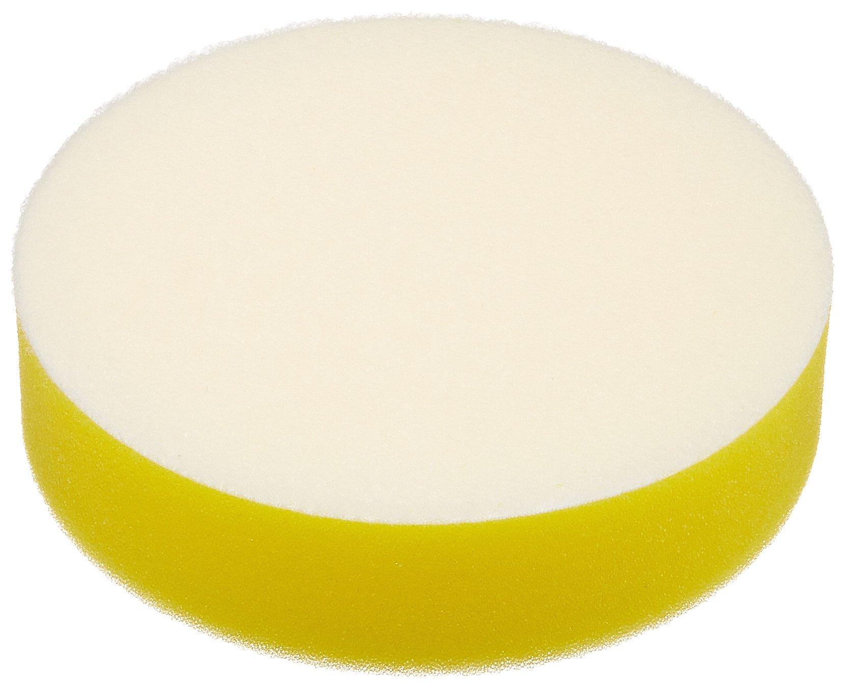 Makita Sponge Pad A-30972 125
Makita Sponge Pad A-30972 125
