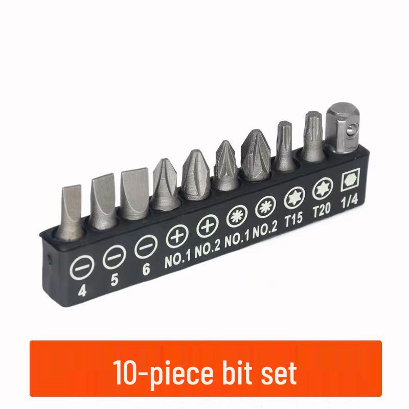 Трещотка 1/4 Gold Bramble с быстрым приводом - 72-зубцовый мини-двунаправленный маховик.
Трещотка 1/4 Gold Bramble с быстрым приводом - 72-зубцовый мини-двунаправленный маховик.