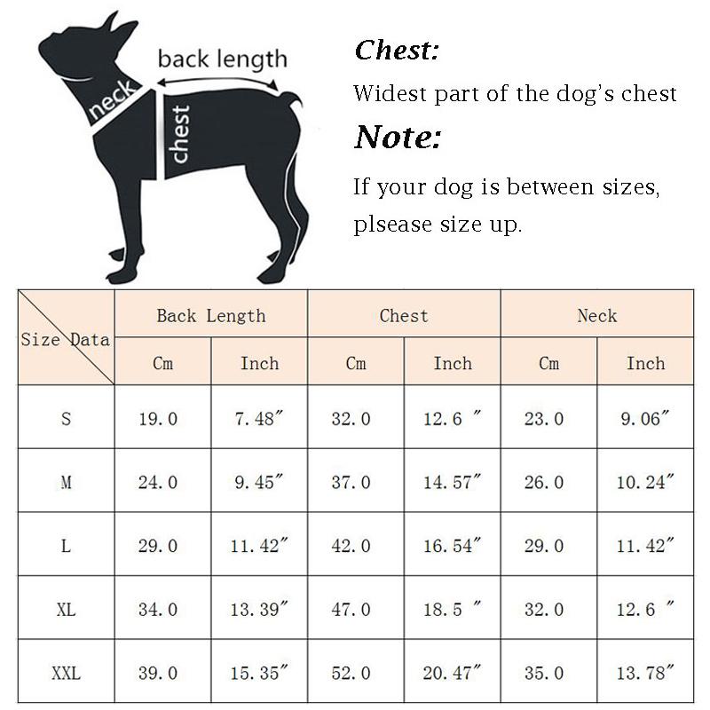 Newest Cotton Stripe Pet Dog Sweater for Small Dogs Winter Warm Puppy Dog Cat Clothes Chihuahua Poodle Pullovers Pets Clothing S чёрный
Newest Cotton Stripe Pet Dog Sweater for Small Dogs Winter Warm Puppy Dog Cat Clothes Chihuahua Poodle Pullovers Pets Clothing S чёрный
