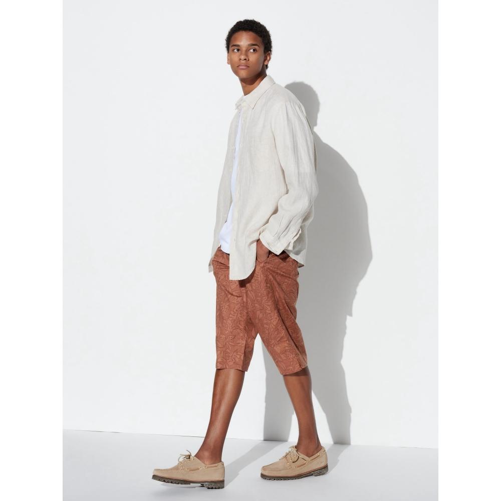 UNIQLO ЯПОНИЯ STETECO ПЕРЕДНЕЕ ОТКРЫТИЕ