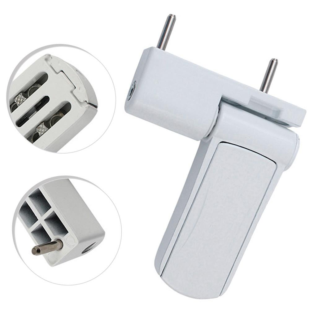3D Adjustable Concealed Hinge for Wooden and MDF Doors Zinc Alloy Body 117 mm x 93 mm Slim Profile European Style China Mainland
3D Adjustable Concealed Hinge for Wooden and MDF Doors Zinc Alloy Body 117 mm x 93 mm Slim Profile European Style China Mainland