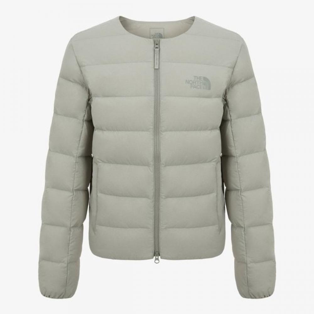 The North Face Women S Cloud Down Lt Cardigan nj1dS80b GRAYISH KHAKI/105
The North Face Women S Cloud Down Lt Cardigan nj1dS80b GRAYISH KHAKI/105