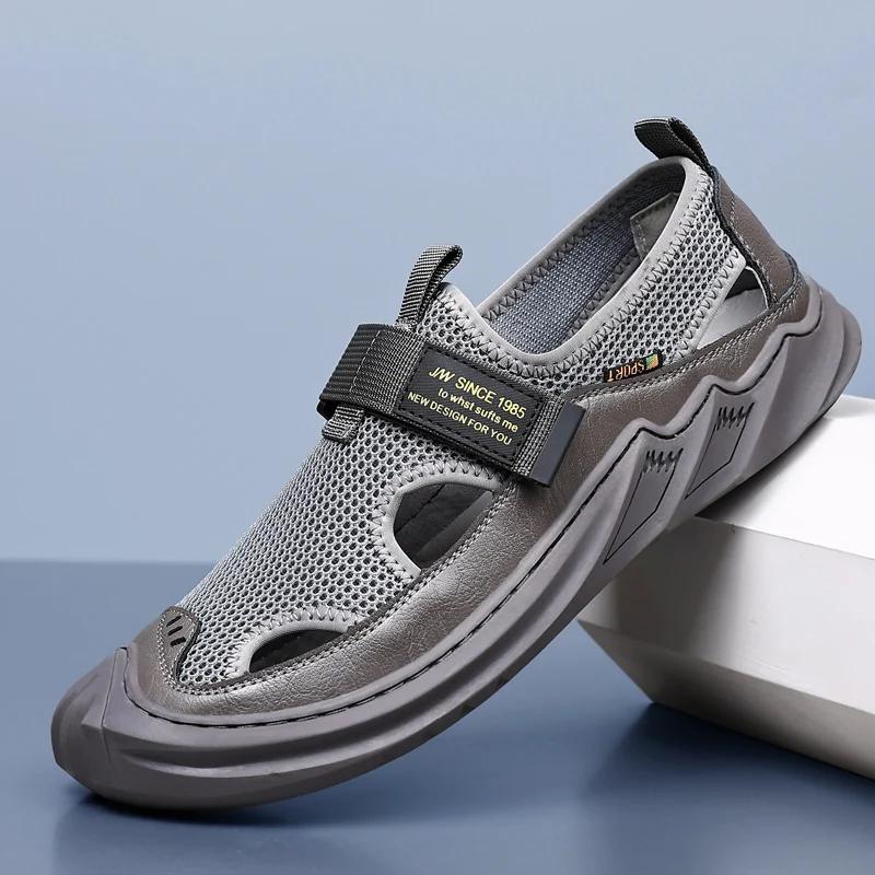 Новые мужские кроссовки большого размера, летние, удобные, легкие, мягкие, дышащие, спортивные, повседневные туфли, обувь для вождения Zapatillas Hombre 46 серый
Новые мужские кроссовки большого размера, летние, удобные, легкие, мягкие, дышащие, спортивные, повседневные туфли, обувь для вождения Zapatillas Hombre 46 серый