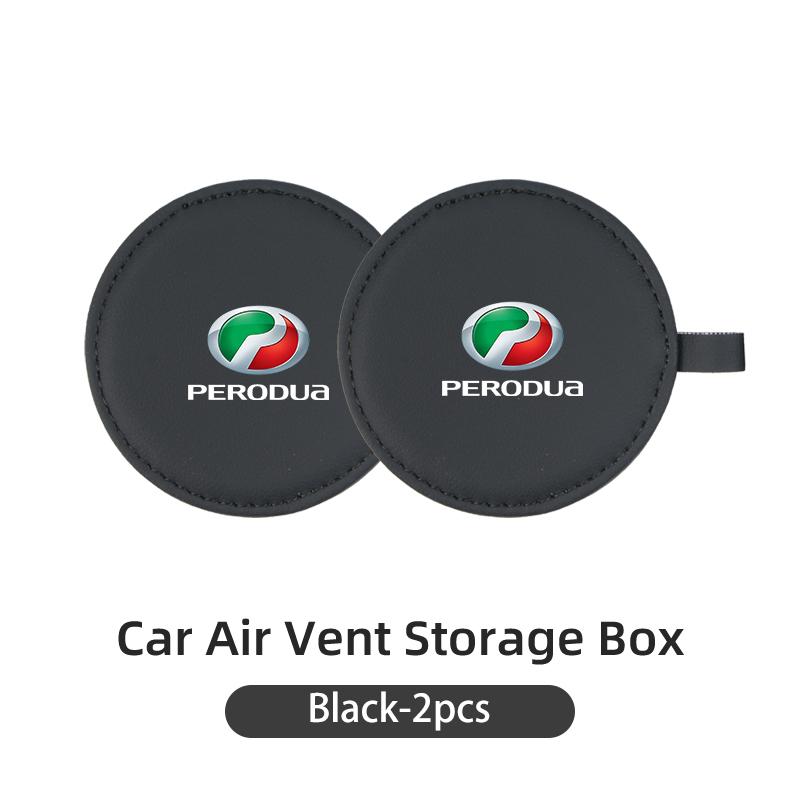 Non-Slip Car Leather Coaster Water Cup Pad Interior Accessories For Perodua Myvi Axia Alza Kancil Rusa Kembara Kenari
Non-Slip Car Leather Coaster Water Cup Pad Interior Accessories For Perodua Myvi Axia Alza Kancil Rusa Kembara Kenari