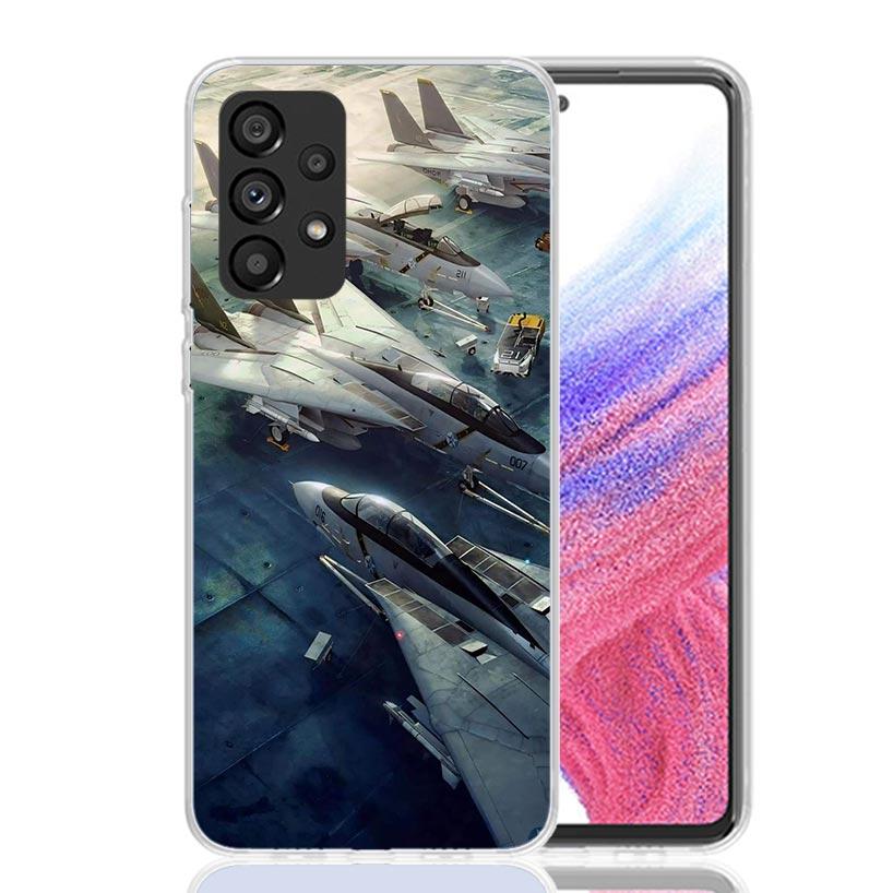 Aircraft Airplane Cool Phone Case for Samsung Galaxy A17 A16 A15 A14 A13 A57 A56 A55 A54 A53 A37 A36 A35 A34 A33 A26 A25 A24 A23 Samsung A26
Aircraft Airplane Cool Phone Case for Samsung Galaxy A17 A16 A15 A14 A13 A57 A56 A55 A54 A53 A37 A36 A35 A34 A33 A26 A25 A24 A23 Samsung A26