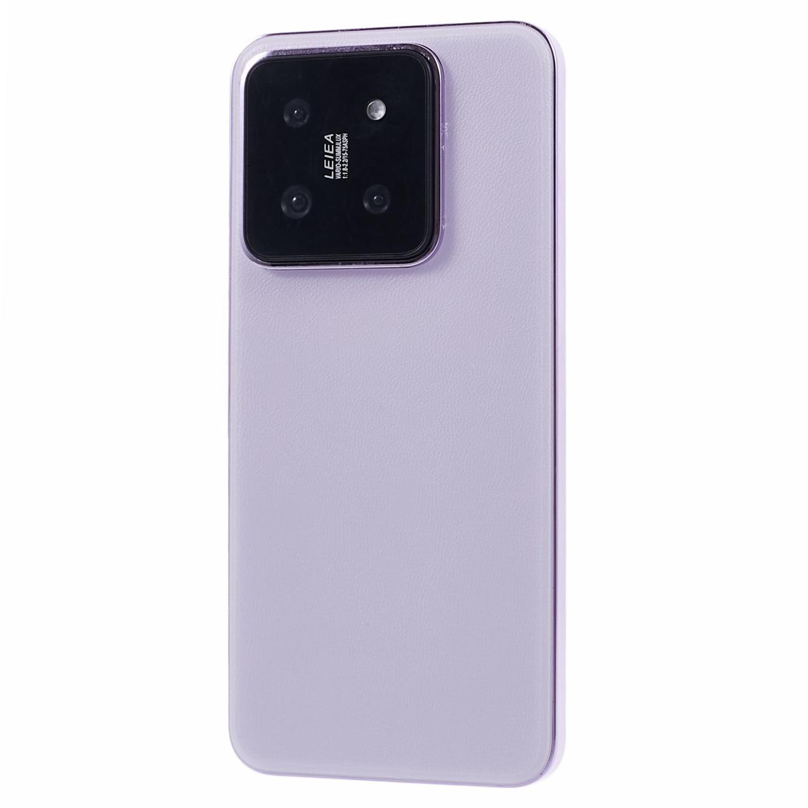 Для Xiaomi 14 Підроблений телефон Модель-репліка Чорний екран Муляж телефону Аксесуари Pink
Для Xiaomi 14 Підроблений телефон Модель-репліка Чорний екран Муляж телефону Аксесуари Pink