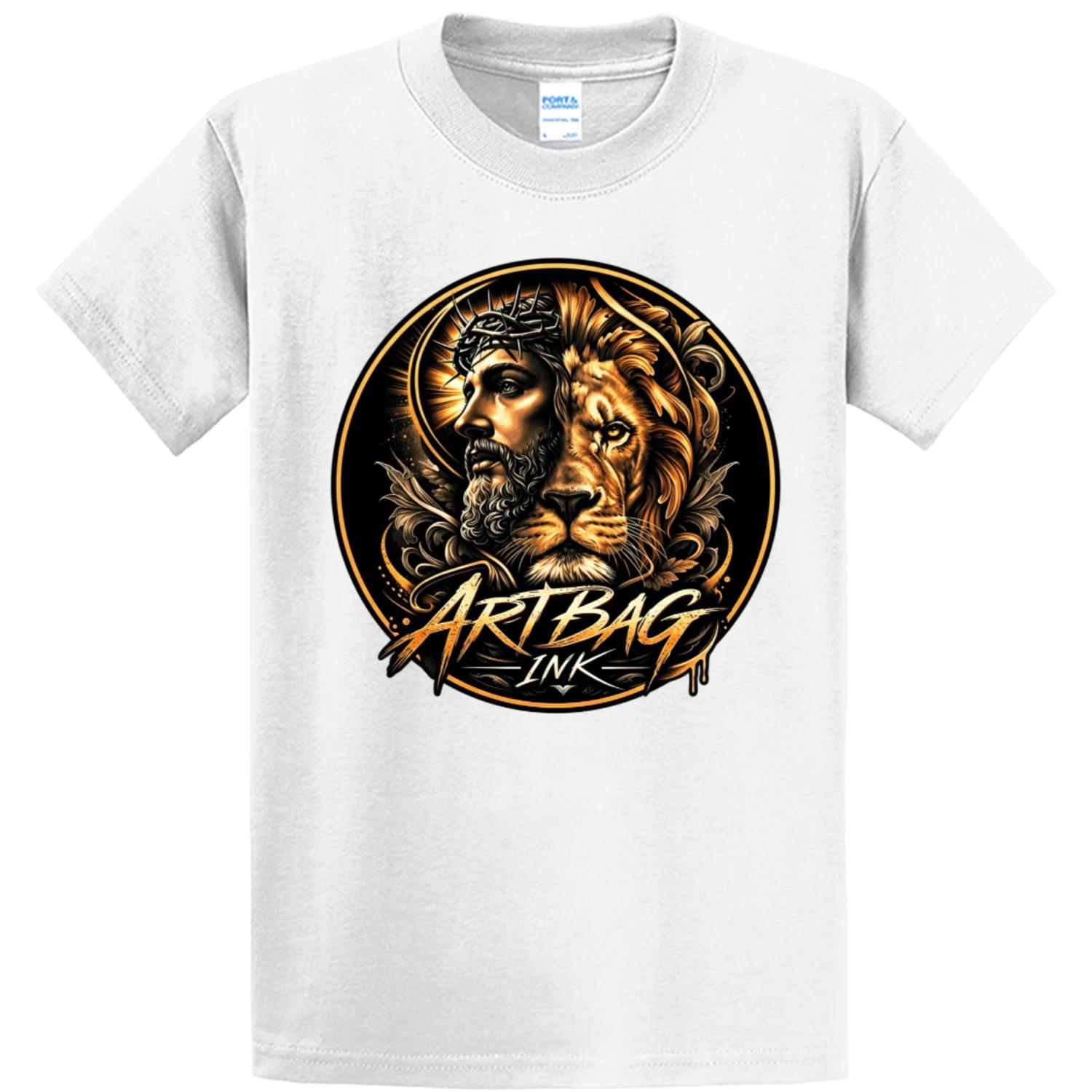 NEW Art Society x Artbag Ink RAP LEGEND RIP GREY Tee Shirt SM-4XLRGE MADE IN USA M
NEW Art Society x Artbag Ink RAP LEGEND RIP GREY Tee Shirt SM-4XLRGE MADE IN USA M