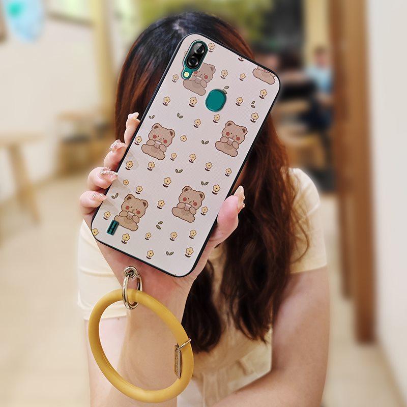 Ring Funny Phone Case For Blackview A60 Pro heat dissipation Youth Creative Cartoon Soft Case Personality Back Cover Blackview A60 Pro
Ring Funny Phone Case For Blackview A60 Pro heat dissipation Youth Creative Cartoon Soft Case Personality Back Cover Blackview A60 Pro