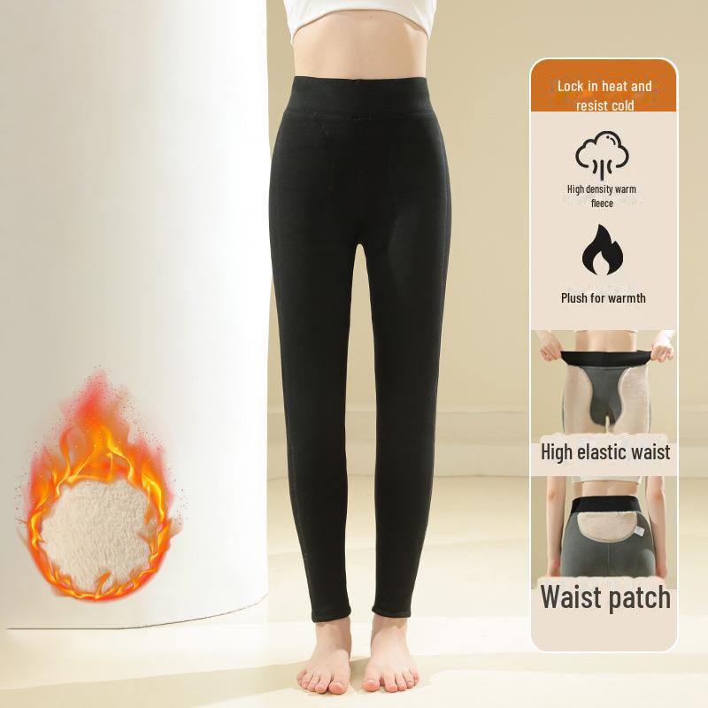 Мужские плотные осенние ветрозащитные шерстяные брюки, двухслойные с бархатом, очень толстые для холодной северо-восточной погоды female, XXXL
Мужские плотные осенние ветрозащитные шерстяные брюки, двухслойные с бархатом, очень толстые для холодной северо-восточной погоды female, XXXL