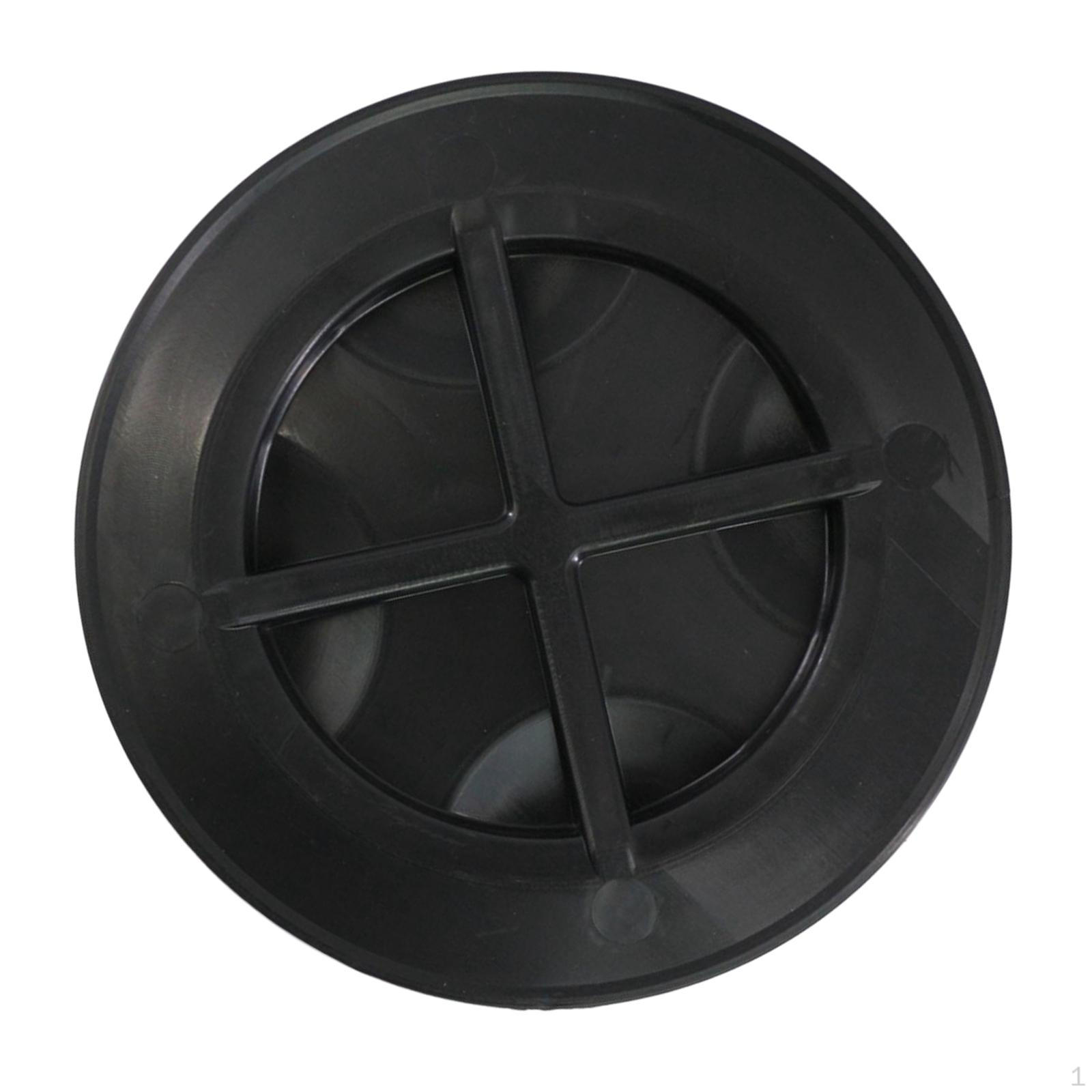 Front Liner Wheelhouse Cover Spare Parts for R56 R57 lightweight and durable
Front Liner Wheelhouse Cover Spare Parts for R56 R57 lightweight and durable