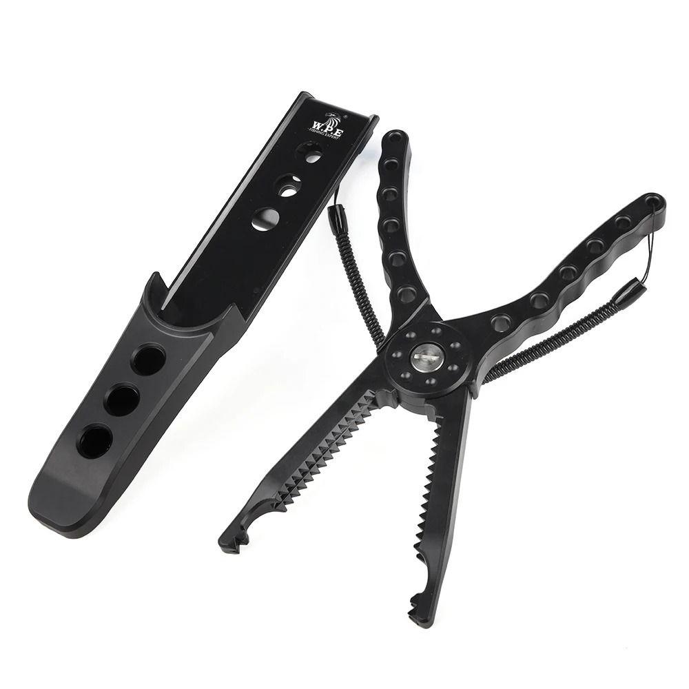 Line Cut Fish Grip Fishing Pliers Fish controller Fish Grip Lip Clamp Fishing Tools
Line Cut Fish Grip Fishing Pliers Fish controller Fish Grip Lip Clamp Fishing Tools