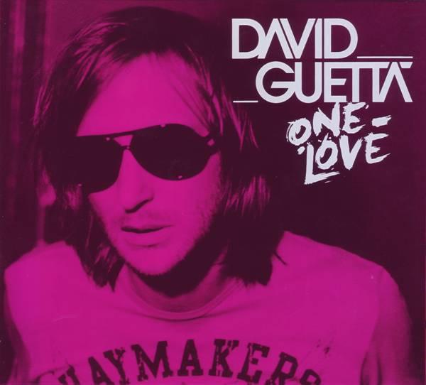 CD DAVID GUETTA - One Love: Ограниченное издание/Родительский 5099968537104 Virgin 2009 Европа Танцевальная и Электронная Б/у
CD DAVID GUETTA - One Love: Ограниченное издание/Родительский 5099968537104 Virgin 2009 Европа Танцевальная и Электронная Б/у