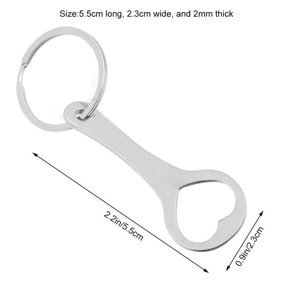 Cart Coin Keychain Reusable Market Shopping Supplies Grocery Cart Release Keyring for Women Men Shoppers Travelers Outdoor
Cart Coin Keychain Reusable Market Shopping Supplies Grocery Cart Release Keyring for Women Men Shoppers Travelers Outdoor