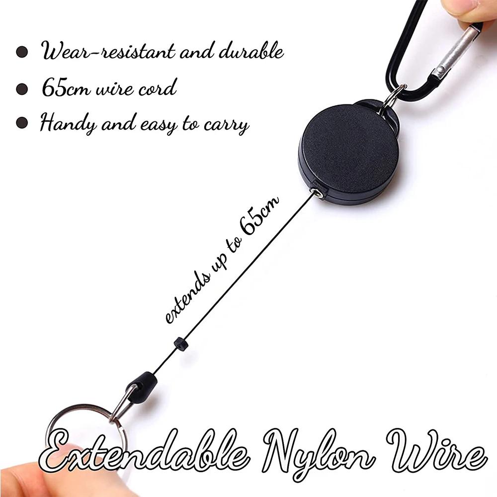 Retractable Nurse Badge Reel Clip Badge Holder Id Card Key Chain Lanyard Clip Students Doctor Rose Gold Badge Clip Office Acc
Retractable Nurse Badge Reel Clip Badge Holder Id Card Key Chain Lanyard Clip Students Doctor Rose Gold Badge Clip Office Acc