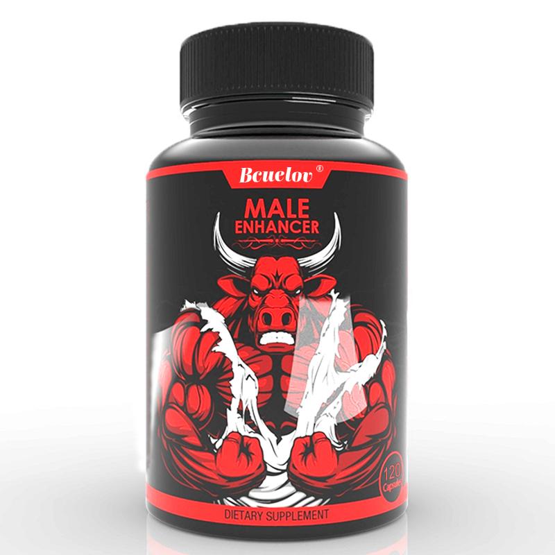 Pine bark, thorned hawthorn, ginkgo leaves, black pepper, 120 Capsules Dietary Supplement 120 Capsules
Pine bark, thorned hawthorn, ginkgo leaves, black pepper, 120 Capsules Dietary Supplement 120 Capsules