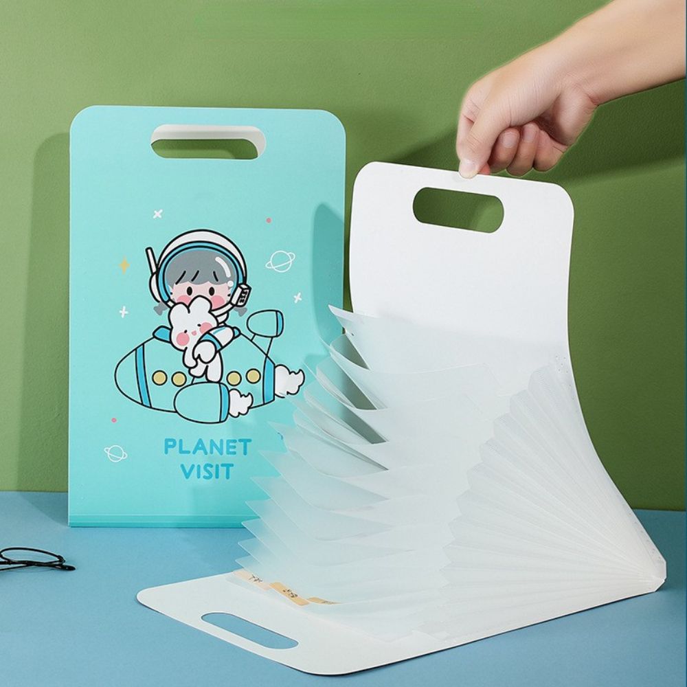 Large Capacity Briefcases Paper Folder Document Organiser A4 File Folder Document Bag Organ Box A 
Large Capacity Briefcases Paper Folder Document Organiser A4 File Folder Document Bag Organ Box A