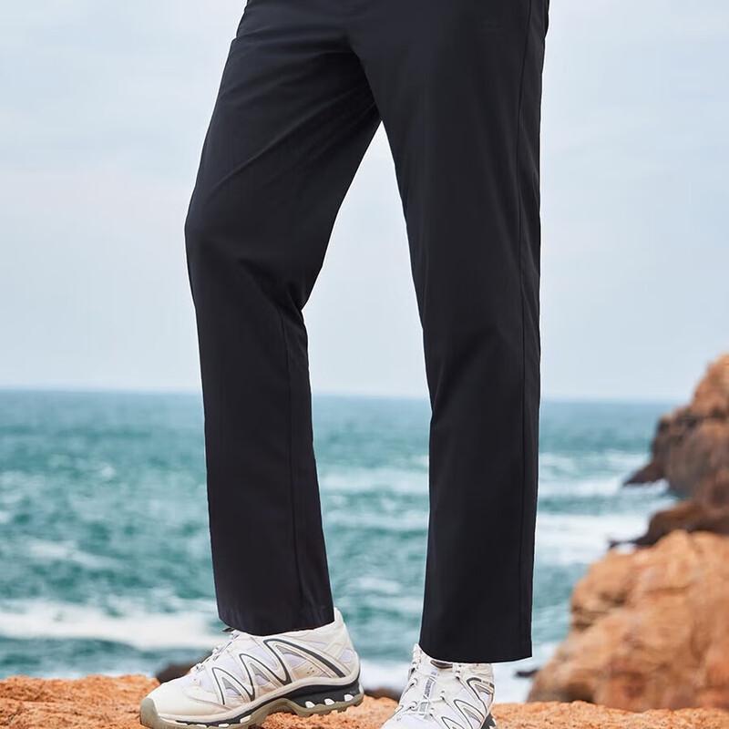 Чоловічі сітчасті спортивні штани Tough Traveler XL
Чоловічі сітчасті спортивні штани Tough Traveler XL