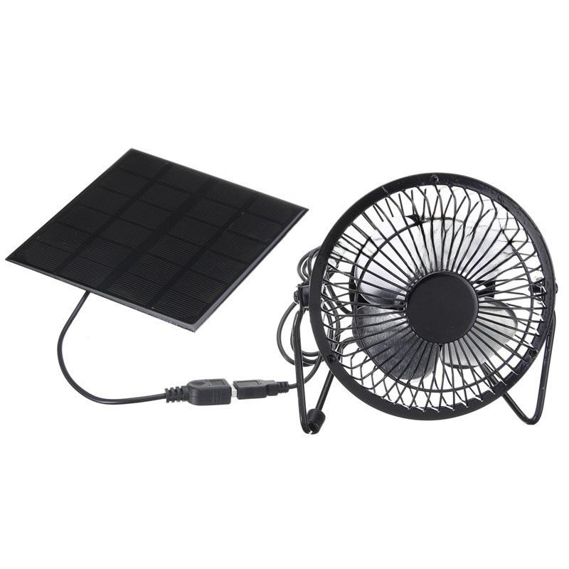 5 Вт наружная солнечная зарядная панель для вентилятора грузовика
5 Вт наружная солнечная зарядная панель для вентилятора грузовика