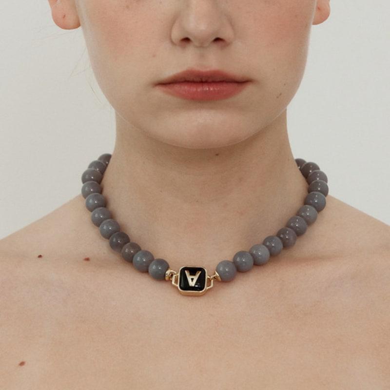 viollina Madrid Necklace free
viollina Madrid Necklace free