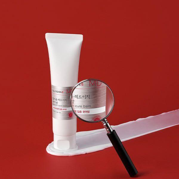 MEDI-PEEL - Peptide 9 Aqua Essence Toner
MEDI-PEEL - Peptide 9 Aqua Essence Toner