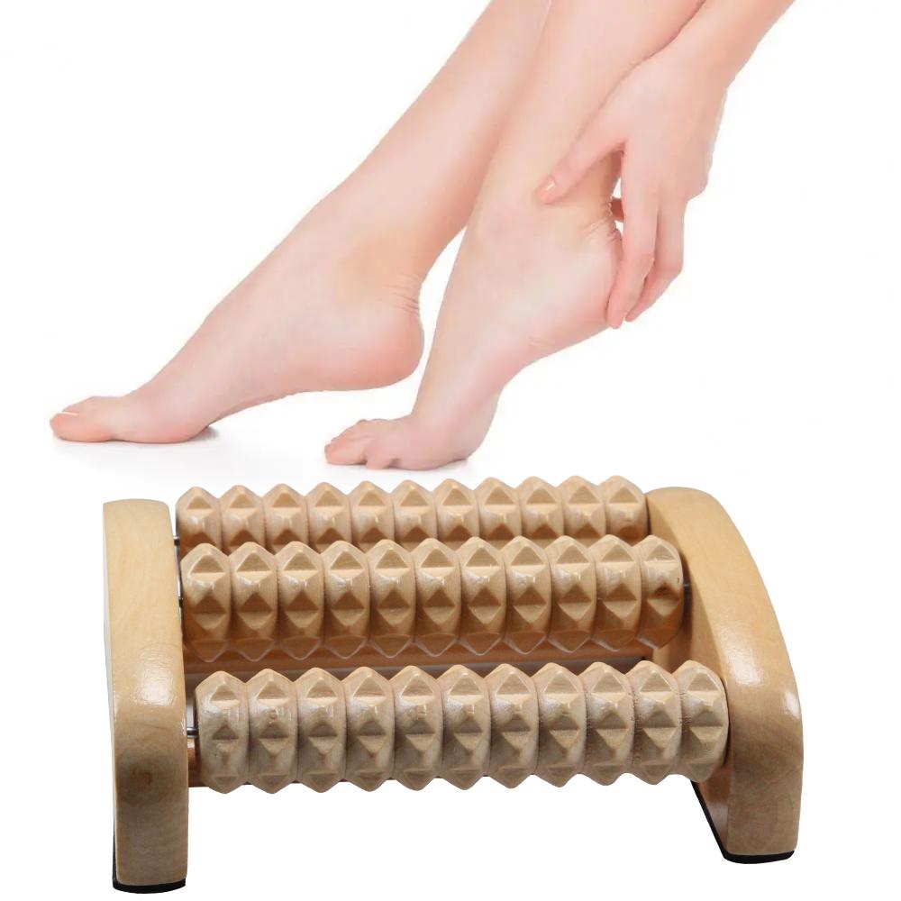 1Pc Foot Massager For Plantar Fasciitis Relief Theraflow-Foot Massager For Neuropathy Foot Massager,Feet Massager For Foot Pain
1Pc Foot Massager For Plantar Fasciitis Relief Theraflow-Foot Massager For Neuropathy Foot Massager,Feet Massager For Foot Pain