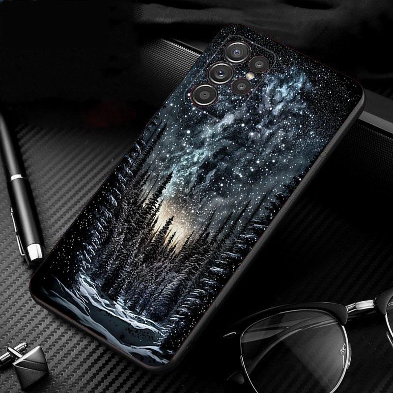 Phone Case For Samsung Galaxy S26 S25 S24 S23 S22 Ultra S23 S22 S25 Plus S24 FE S26Edge Winter Christmas snowflake S23
Phone Case For Samsung Galaxy S26 S25 S24 S23 S22 Ultra S23 S22 S25 Plus S24 FE S26Edge Winter Christmas snowflake S23