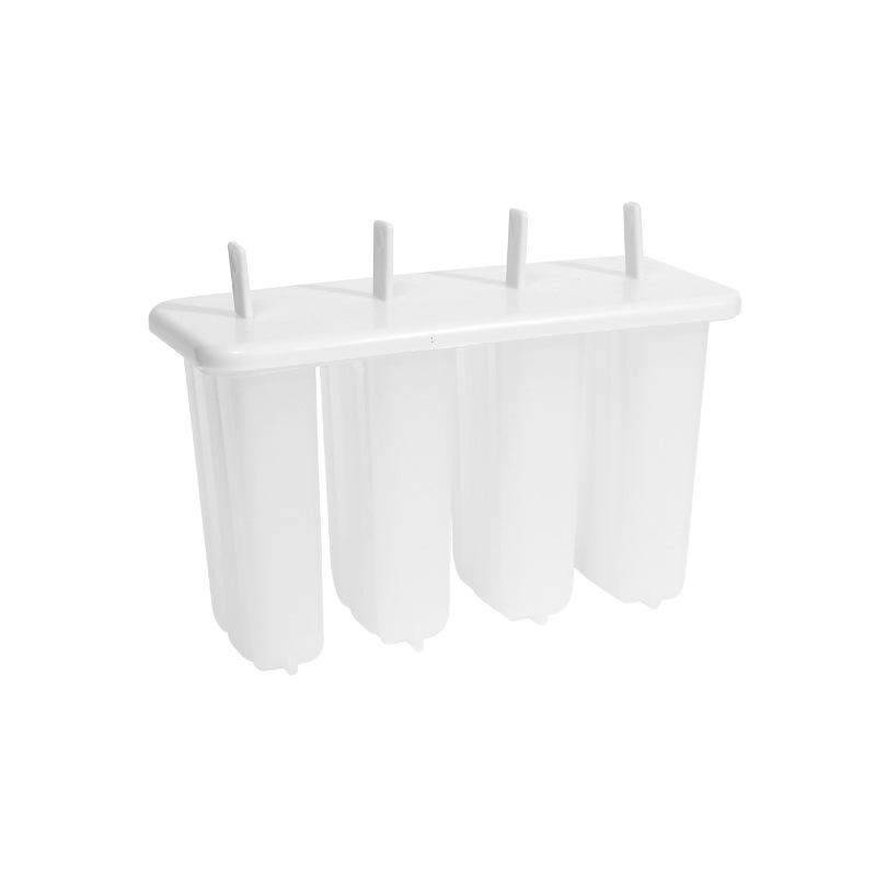 4 Sets of Old Popsicle Molds with LIDS, Home Children s Cute Popsicle and Ice Cream Molds, Homemade Ice Cream Molds Popsicle mold
4 Sets of Old Popsicle Molds with LIDS, Home Children s Cute Popsicle and Ice Cream Molds, Homemade Ice Cream Molds Popsicle mold