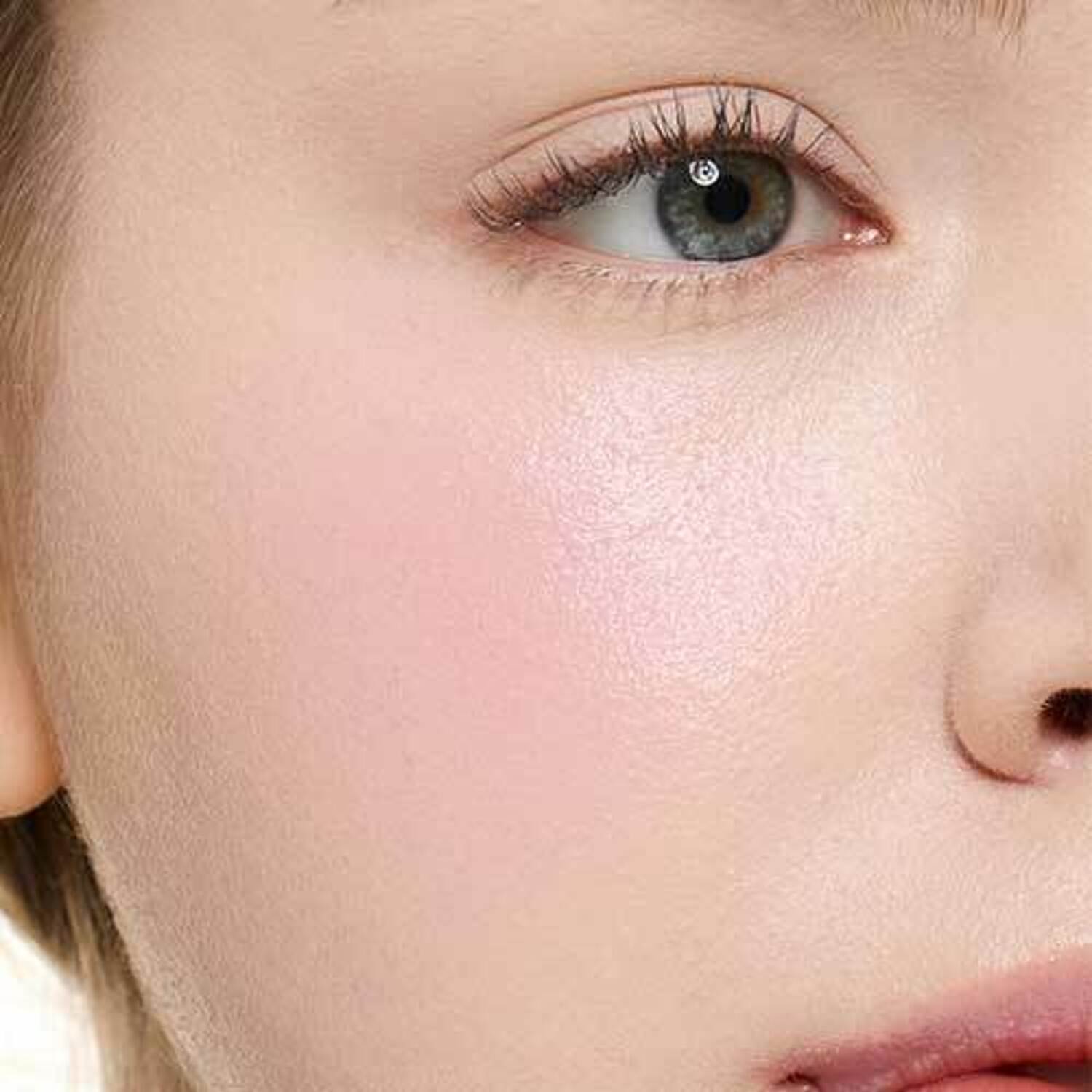 DEAR DAHLIA Petal Drop Liquid Blush 4 г Purity
DEAR DAHLIA Petal Drop Liquid Blush 4 г Purity