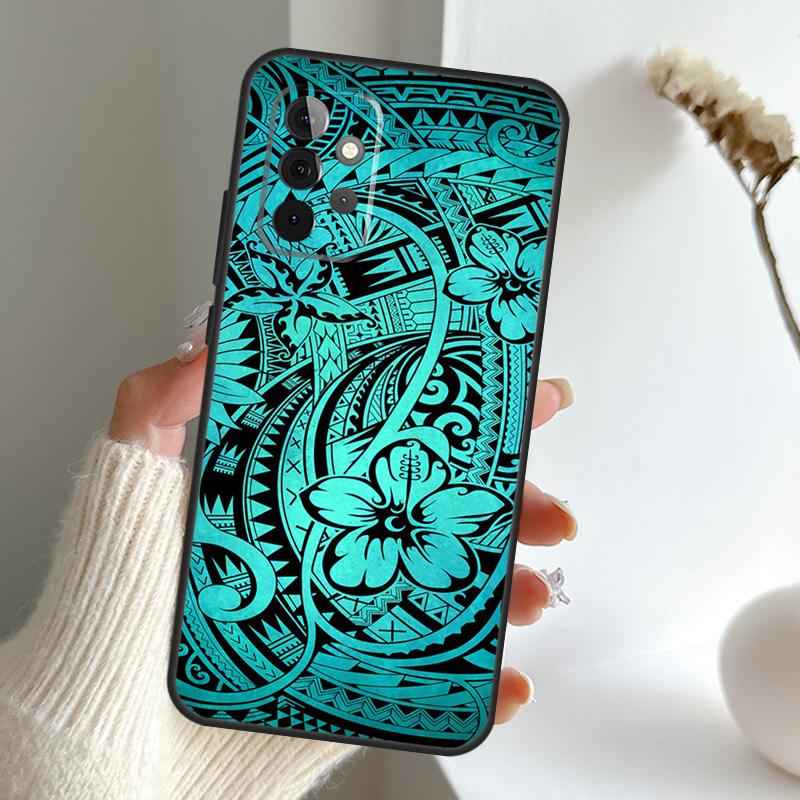 Traditional Hawaiian Island Pattern Case For Samsung Galaxy A34 A54 A14 A15 A35 A55 A16 A26 A36 A56 A52 A12 A32 A13 A33 A53 A17 Samsung A56
Traditional Hawaiian Island Pattern Case For Samsung Galaxy A34 A54 A14 A15 A35 A55 A16 A26 A36 A56 A52 A12 A32 A13 A33 A53 A17 Samsung A56