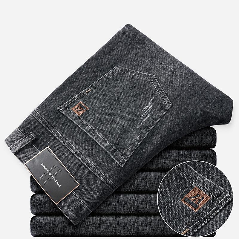 Men s Quick-Dry Ice Silk Running Shorts with Zipper Pockets 30
Men s Quick-Dry Ice Silk Running Shorts with Zipper Pockets 30