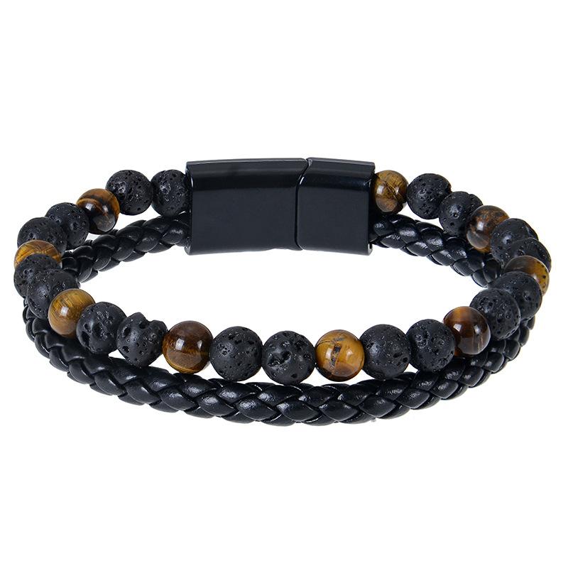 JYL TS Bracelet Zodiac Volcanic Stone Aligns Star Sign & Strength Tiger eye volcanic нью-йорк рожевий колір
JYL TS Bracelet Zodiac Volcanic Stone Aligns Star Sign & Strength Tiger eye volcanic нью-йорк рожевий колір