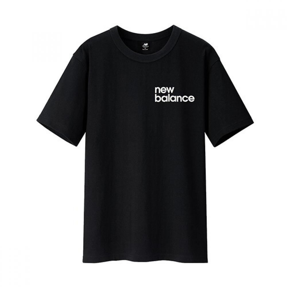 New Balance New Val Nb ESSential Men S Black Mt23513 Bk MT23513BK/S (measured 95)
New Balance New Val Nb ESSential Men S Black Mt23513 Bk MT23513BK/S (measured 95)