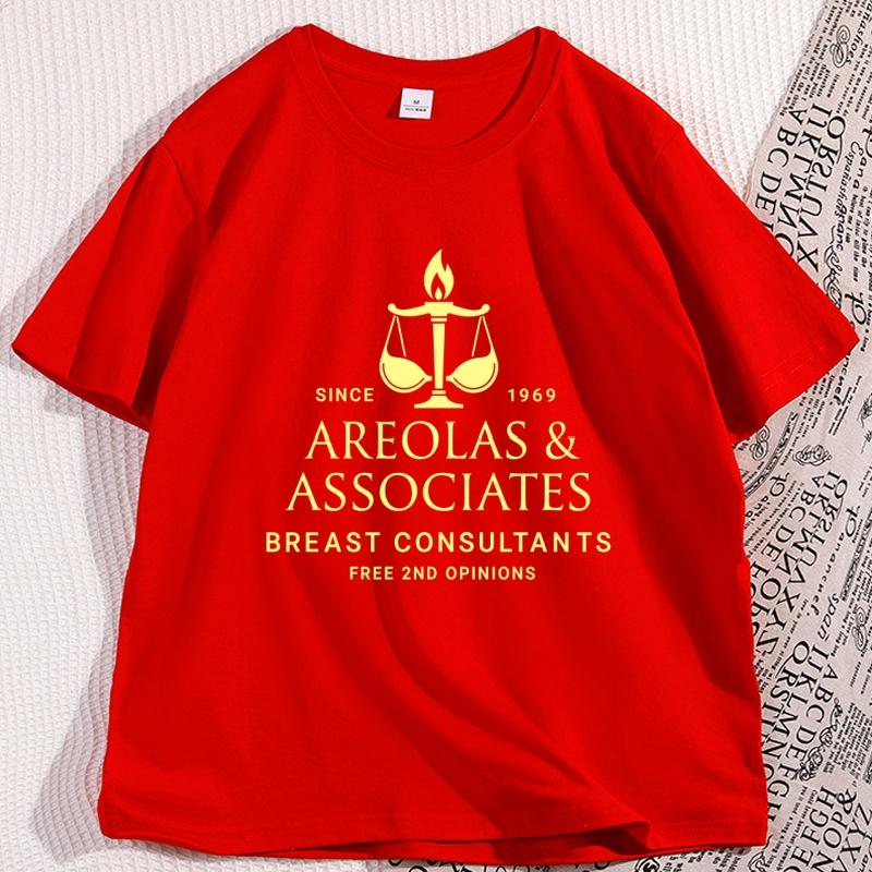 Funny Breast Consultant Tshirt Causal Cotton Short Sleeve Round Neck Tshirt Y2k Graphic Tees O Neck Streetwear Clothes Top S
Funny Breast Consultant Tshirt Causal Cotton Short Sleeve Round Neck Tshirt Y2k Graphic Tees O Neck Streetwear Clothes Top S