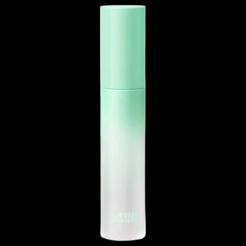 Little Deer Mom Portable Oral Breath Freshener
Little Deer Mom Portable Oral Breath Freshener