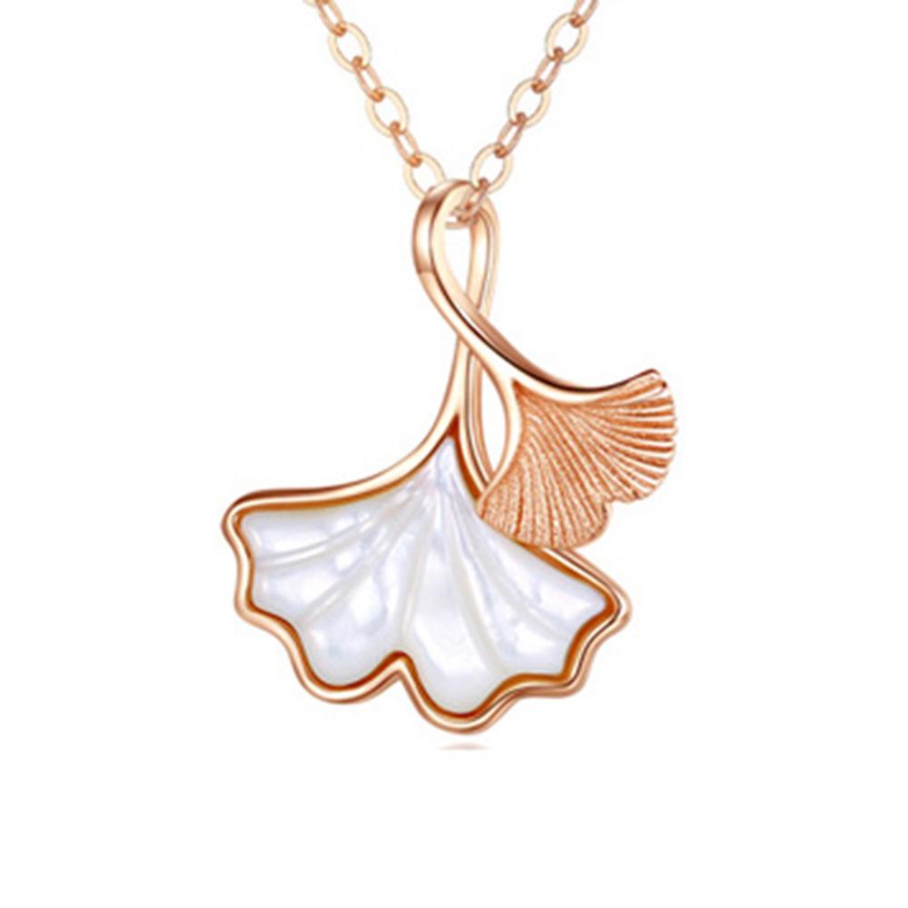 Ожерелье из ракушки Sansheng Apricot Suit, женская свежая цепочка на ключицу, элегантные винтажные серьги
Ожерелье из ракушки Sansheng Apricot Suit, женская свежая цепочка на ключицу, элегантные винтажные серьги