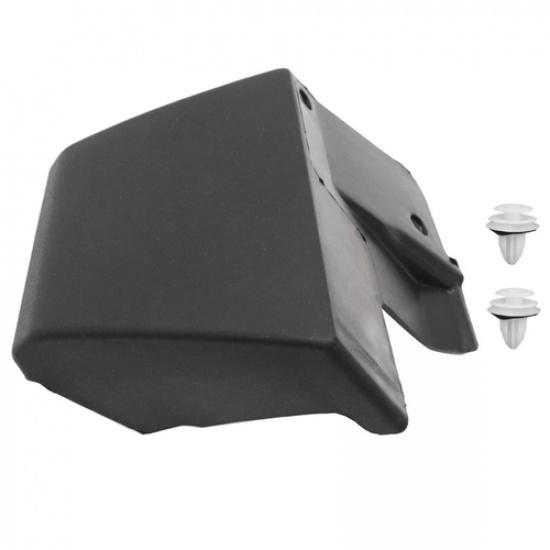 Front Passenger Right Lower Wheel Arch Trim 769010R010 For Toyota RAV4 -
Front Passenger Right Lower Wheel Arch Trim 769010R010 For Toyota RAV4 -