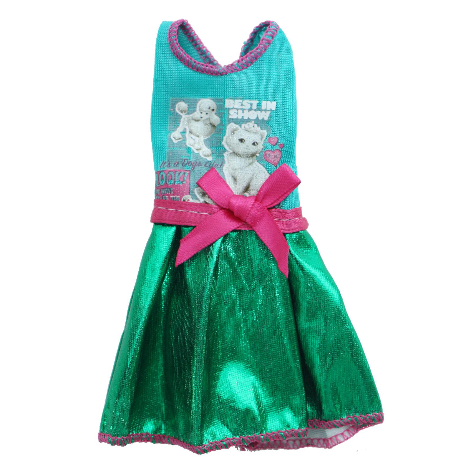 Кукольная одежда для куклы Барби, много стилей, женское блестящее платье, юбки, модная одежда для девочек 1/6, 11,5 дюймов, кукла, игрушка для девочек(НЕТ КУКЛ))
Кукольная одежда для куклы Барби, много стилей, женское блестящее платье, юбки, модная одежда для девочек 1/6, 11,5 дюймов, кукла, игрушка для девочек(НЕТ КУКЛ))