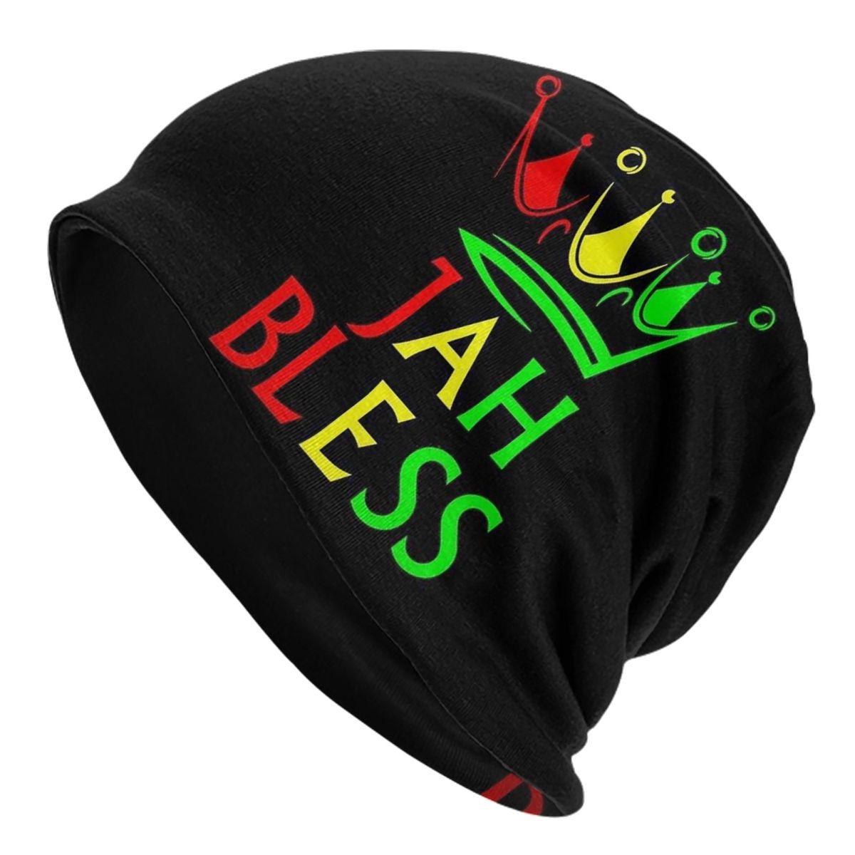 Jamaican Reggae Rasta Lion Jamaica Flag Adult Beanies Caps Knitted Bonnet Hat Warm Hip Hop Autumn Winter Outdoor Skullies Hats One Size
Jamaican Reggae Rasta Lion Jamaica Flag Adult Beanies Caps Knitted Bonnet Hat Warm Hip Hop Autumn Winter Outdoor Skullies Hats One Size