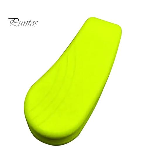 5 шт. зажим для акупрессуры, зажим для снятия мигрени, портативный зажим для снятия напряжения при головной боли для мужчин и женщин, зажим для массажа
5 шт. зажим для акупрессуры, зажим для снятия мигрени, портативный зажим для снятия напряжения при головной боли для мужчин и женщин, зажим для массажа