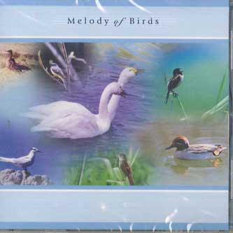 CD - Vol.5 Honshu Mizube Shicchi ya Miz OCD59005 FOA Japan New Age & Easy Listening Used
CD - Vol.5 Honshu Mizube Shicchi ya Miz OCD59005 FOA Japan New Age & Easy Listening Used