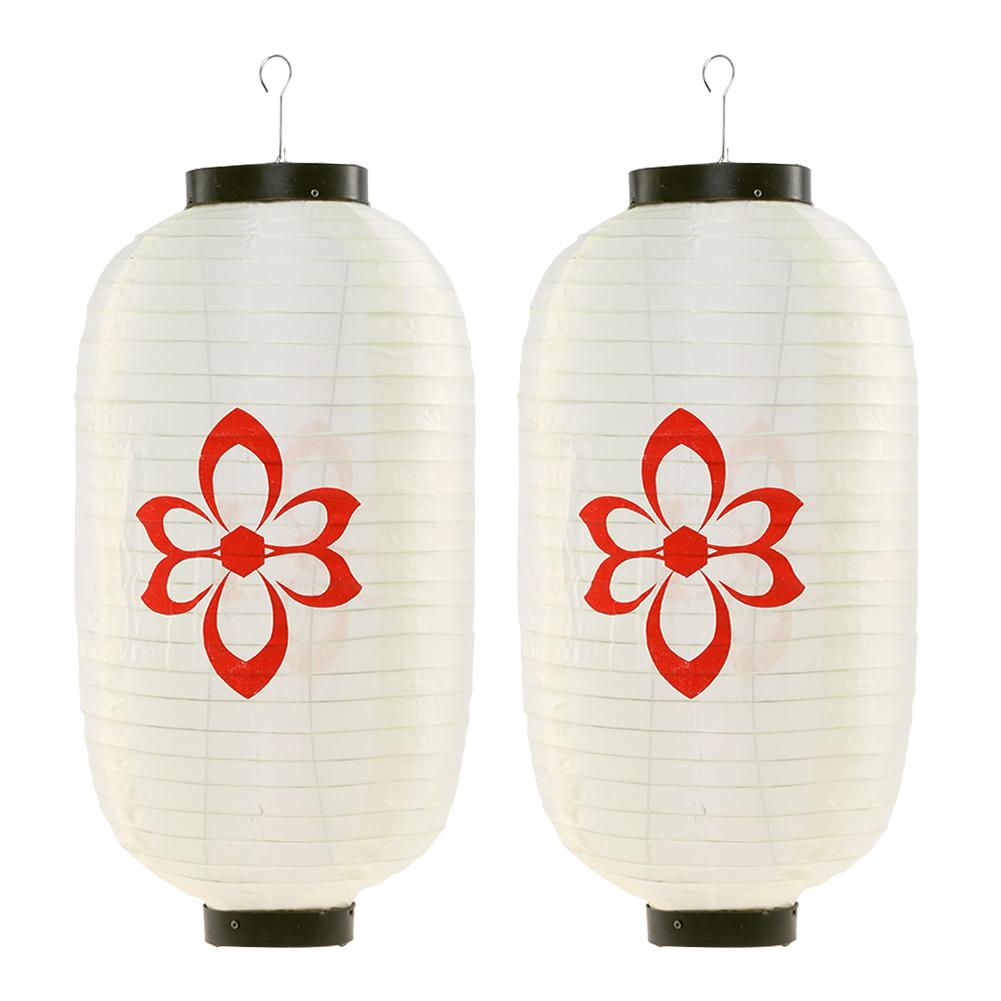 2pcs Decorative Lanterns Long-term Use 10 Inch Outdoor Lanterns Lightweight Without Light for Shop Hotel Decoration 2Pcs шампанского
2pcs Decorative Lanterns Long-term Use 10 Inch Outdoor Lanterns Lightweight Without Light for Shop Hotel Decoration 2Pcs шампанского