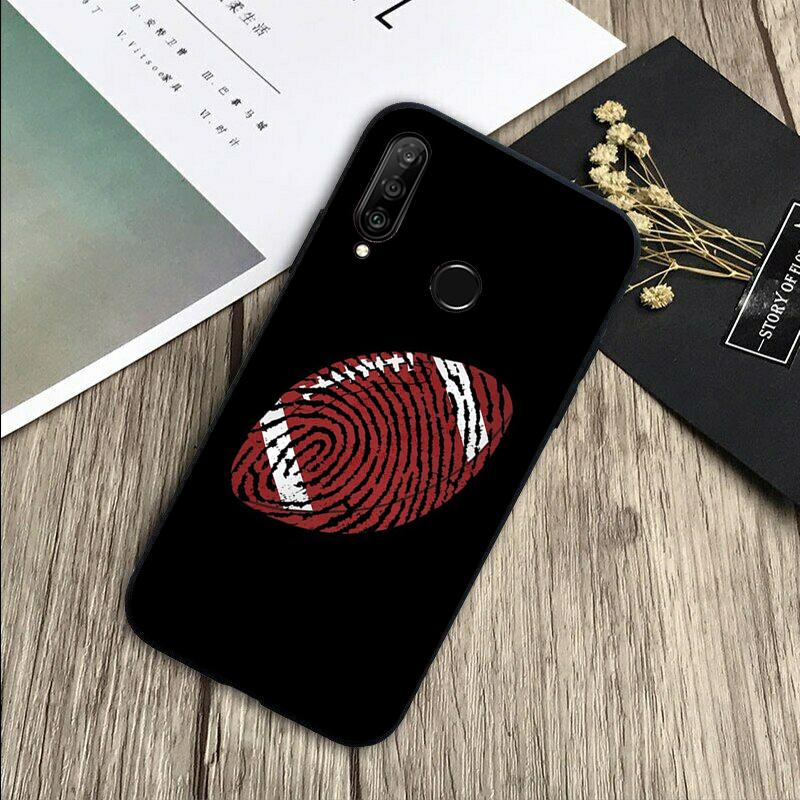 American football player sport For Huawei Nova 8i 11i 12i 12s 9 10 SE Y60 Y70 Y90 Y72 Y73 Y61 Y91 P60 Pro P30 P40 Lite Case Huawei Nova 10
American football player sport For Huawei Nova 8i 11i 12i 12s 9 10 SE Y60 Y70 Y90 Y72 Y73 Y61 Y91 P60 Pro P30 P40 Lite Case Huawei Nova 10