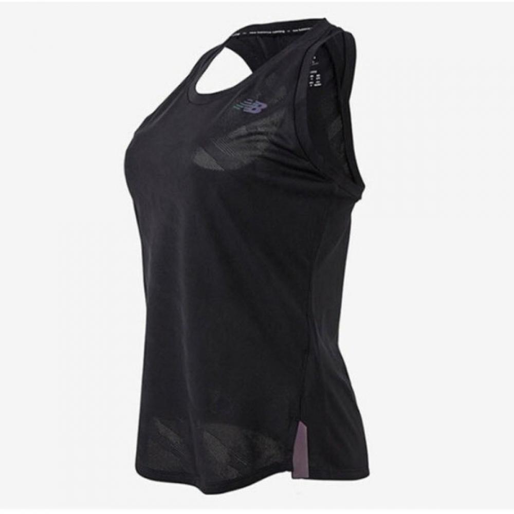 New Balance New Balance Speed Jacquard Nacity Nbngc4s012 19 1. NBNGC4S012 19 size M
New Balance New Balance Speed Jacquard Nacity Nbngc4s012 19 1. NBNGC4S012 19 size M