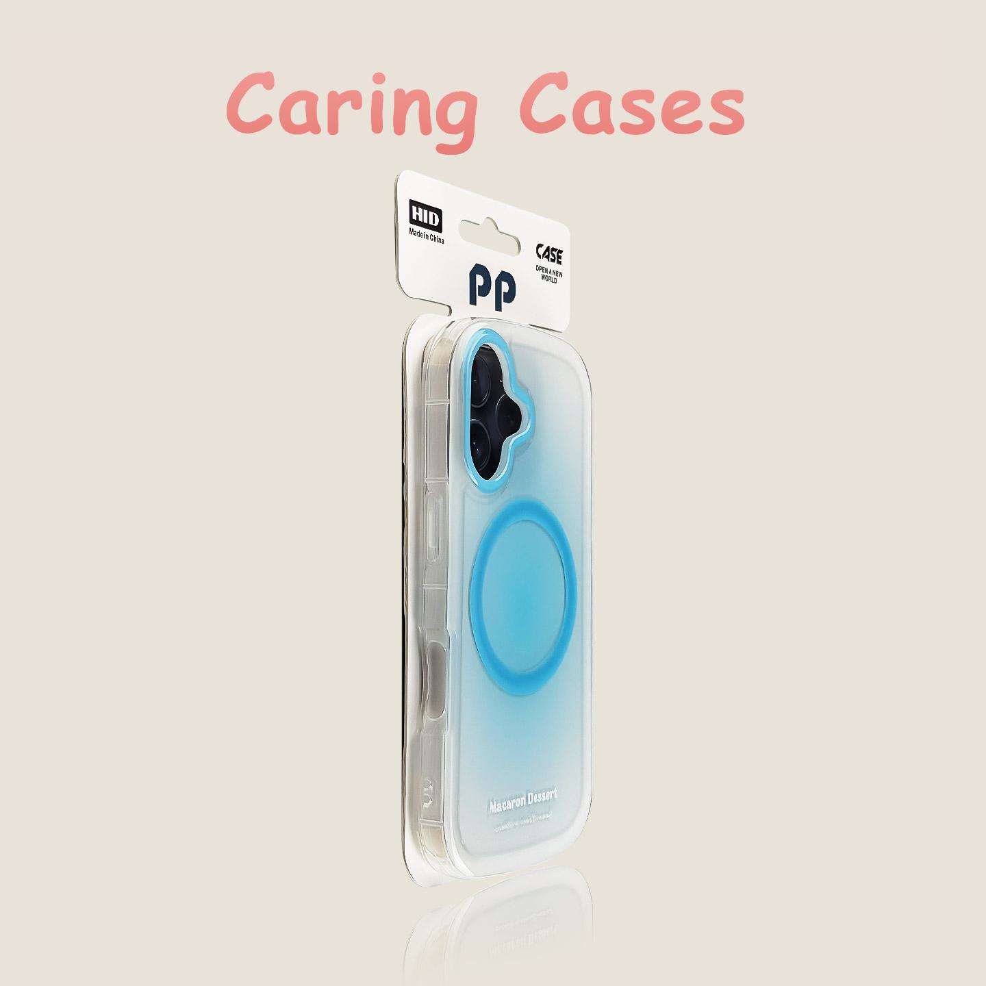 For iPhone 16 Pro Max Case Mint Green Oval Magnetic Gradient Shockproof Premium Cover Compatible with iPhone 15 14 13 12 iPhone 12 Pro Max синій
For iPhone 16 Pro Max Case Mint Green Oval Magnetic Gradient Shockproof Premium Cover Compatible with iPhone 15 14 13 12 iPhone 12 Pro Max синій