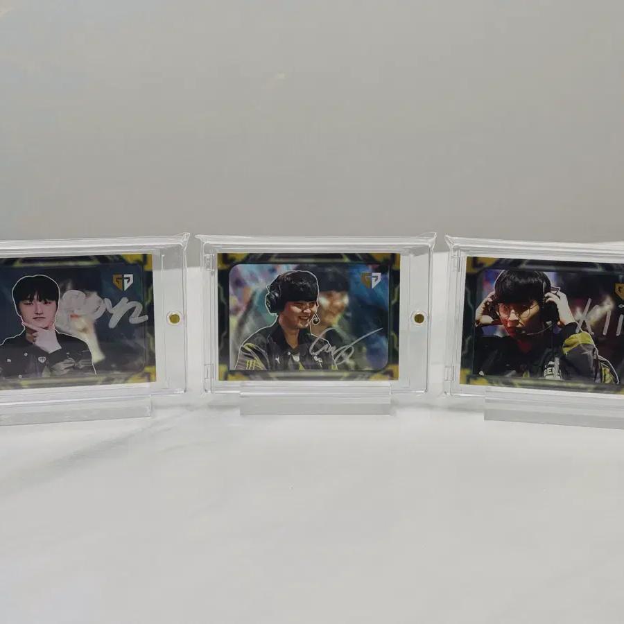 Zenji Onauto Chobi Giin Phase Canyon Toe Auto Photo Card Foca 
Zenji Onauto Chobi Giin Phase Canyon Toe Auto Photo Card Foca