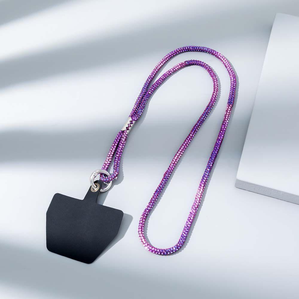 Case Accessories Wrist Straps Neck Strap Phone Lanyard Mobile Phone Straps Mobile Phone Accessories
Case Accessories Wrist Straps Neck Strap Phone Lanyard Mobile Phone Straps Mobile Phone Accessories