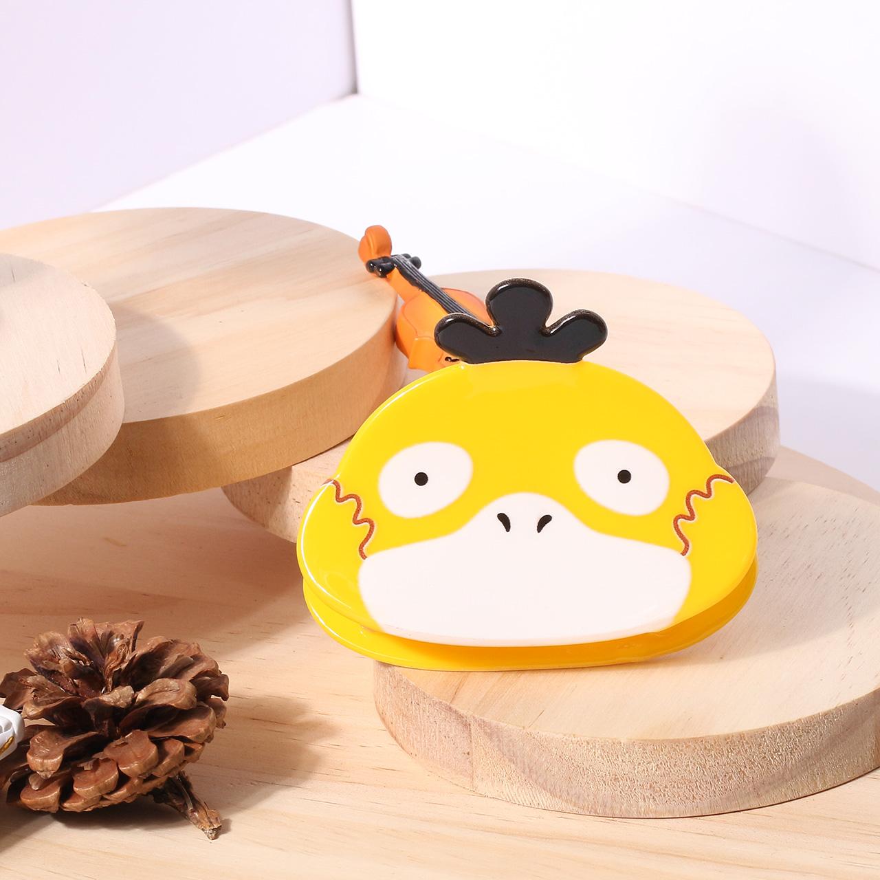 Pokemon Hair Claw for Women Cartoon Pikachu Hair Clip for Girls Fashion Hair Crab Clip Ladies Elegant Head Accessories
Pokemon Hair Claw for Women Cartoon Pikachu Hair Clip for Girls Fashion Hair Crab Clip Ladies Elegant Head Accessories