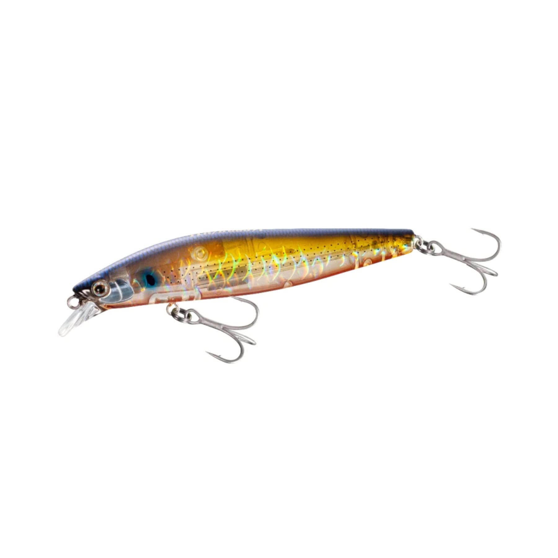 SHIMANO Lure Salt Plug EXS Silent Assassin 99F Flash Boost 007 T Skebola 99mm/14g XM-199V
SHIMANO Lure Salt Plug EXS Silent Assassin 99F Flash Boost 007 T Skebola 99mm/14g XM-199V
