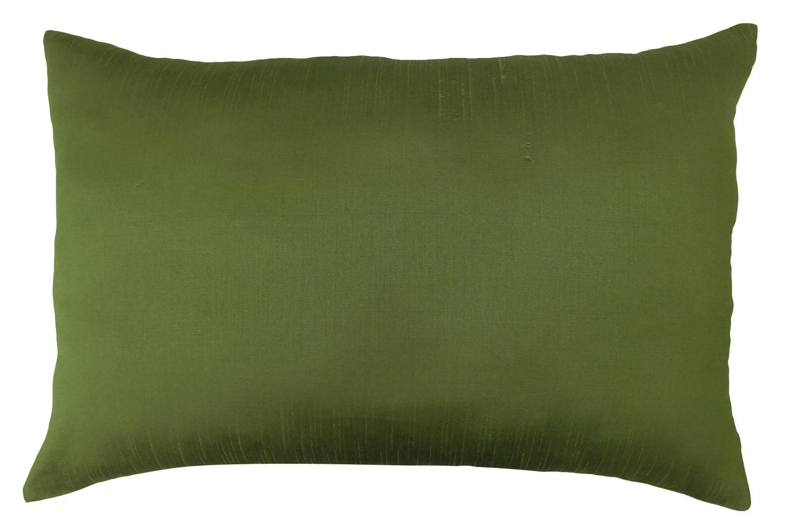Dupion Silk Throw Pillow Sham Solid Green Home Decor Наволочка для подушки — Выбрать 12 x 16 Inches зелёный
Dupion Silk Throw Pillow Sham Solid Green Home Decor Наволочка для подушки — Выбрать 12 x 16 Inches зелёный